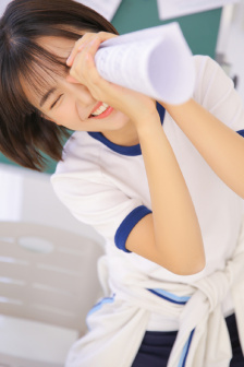 人人看视频
